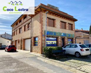 Flat for sale in Calle Oriente, Aldeatejada