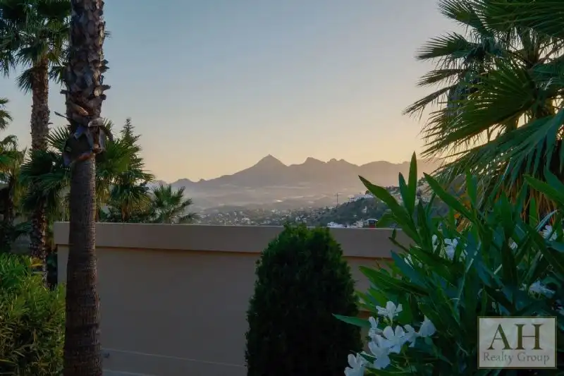 House for sale in Altea Hills, imagen 32