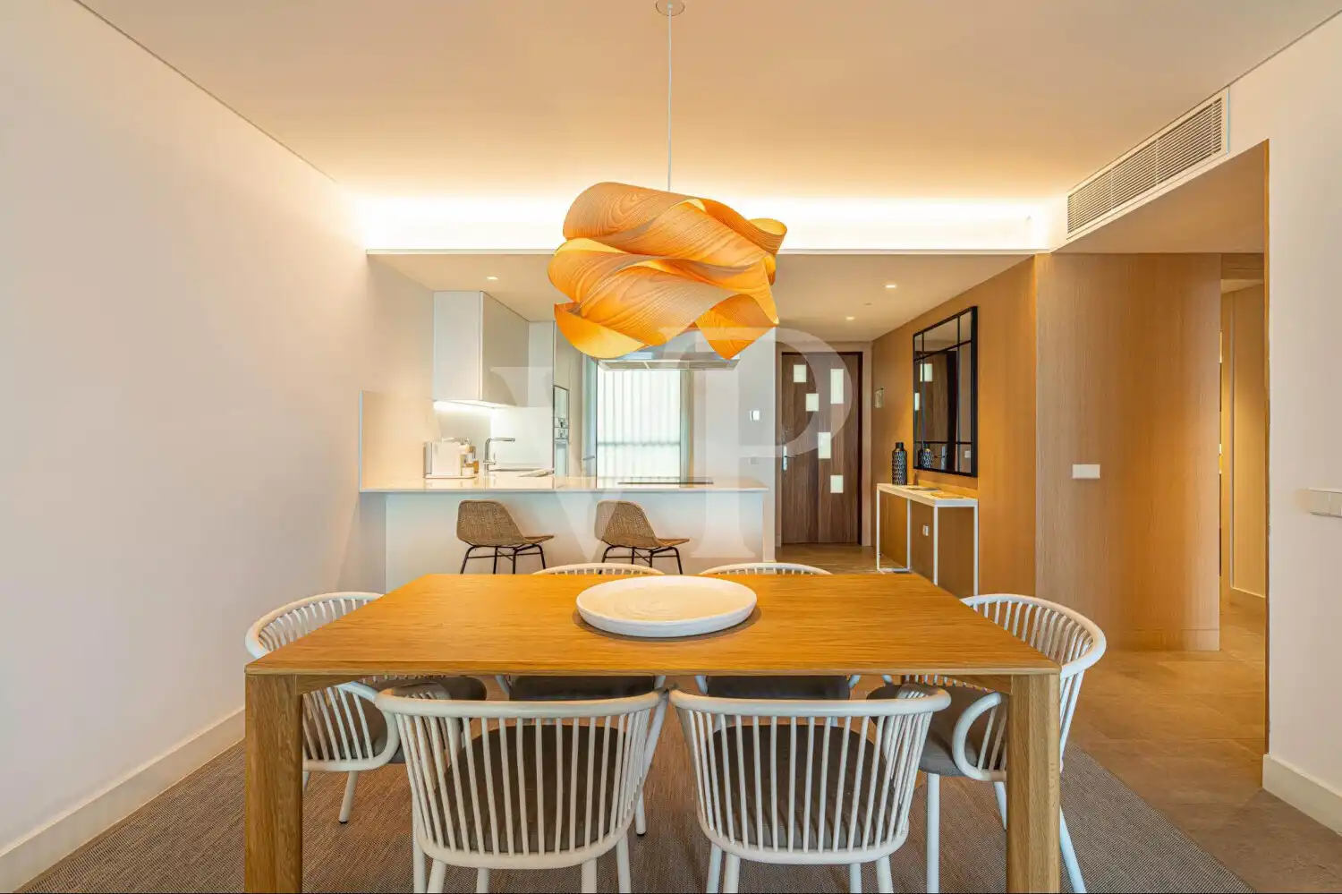 Ground floor for sale in Guía de Isora interior