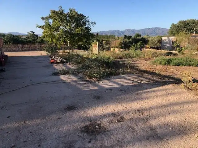 Xalet amb piscina en venda a Jesús - Els Reguers, imagen 18