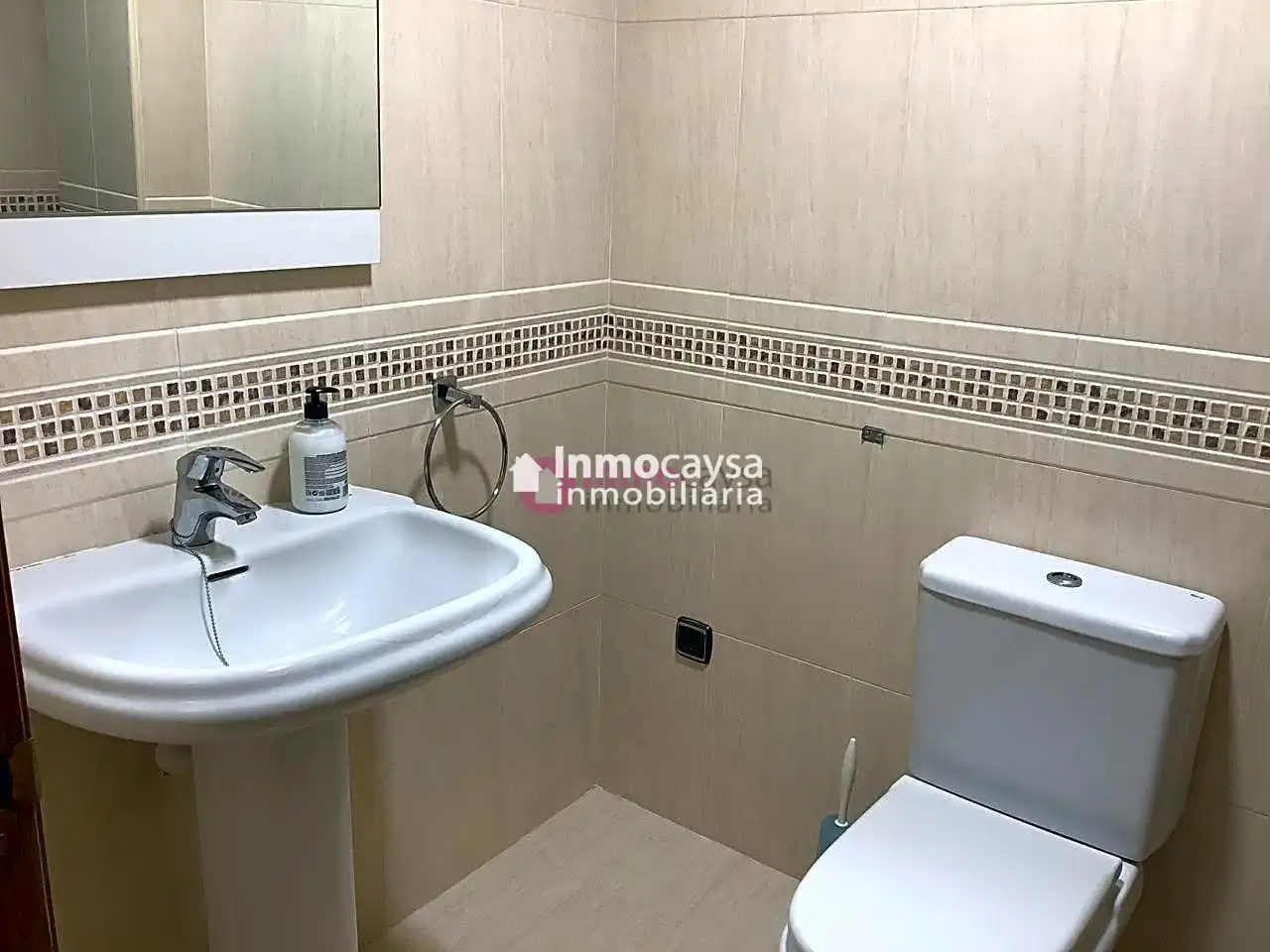 Wohnung mit Aufzug zum Verkauf in Xàtiva, imagen 17