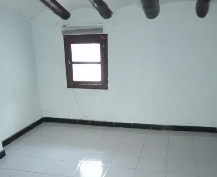 Habitación de Casa adosada en venta en Autol