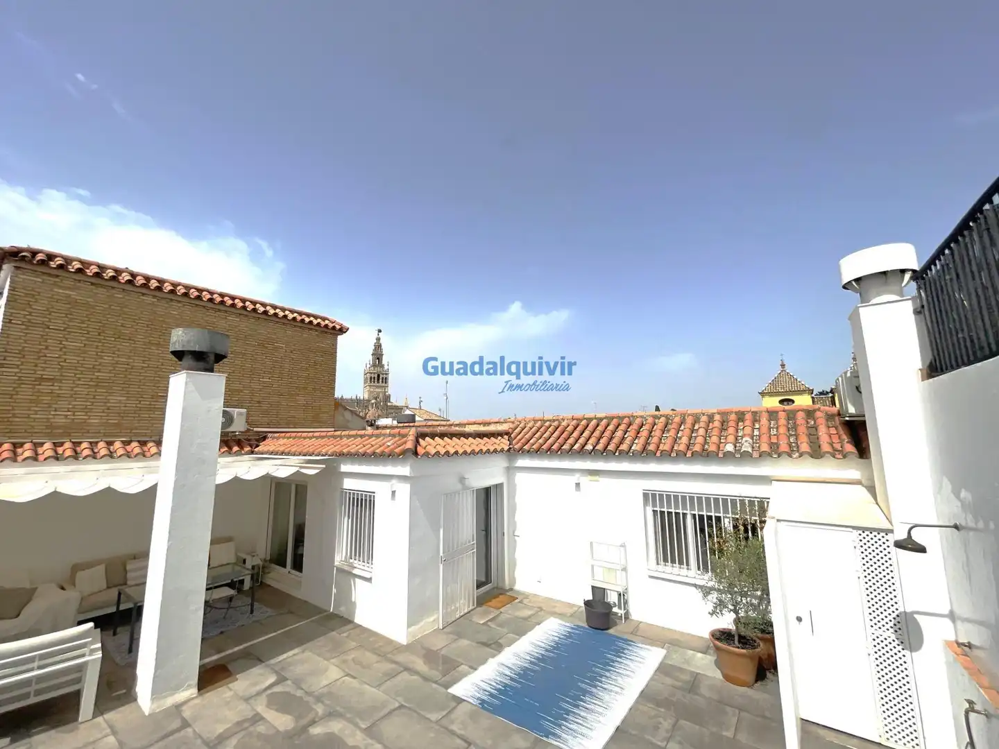 Apartment with lift for sale in Casco Antiguo, imagen 10