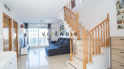 Foto 4 von Maisonette zum Verkauf in Ca n'Oriol, Rubí