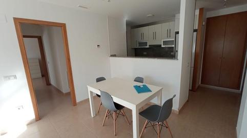 Foto 4 de Planta baja en venta en Nord, La Ràpita