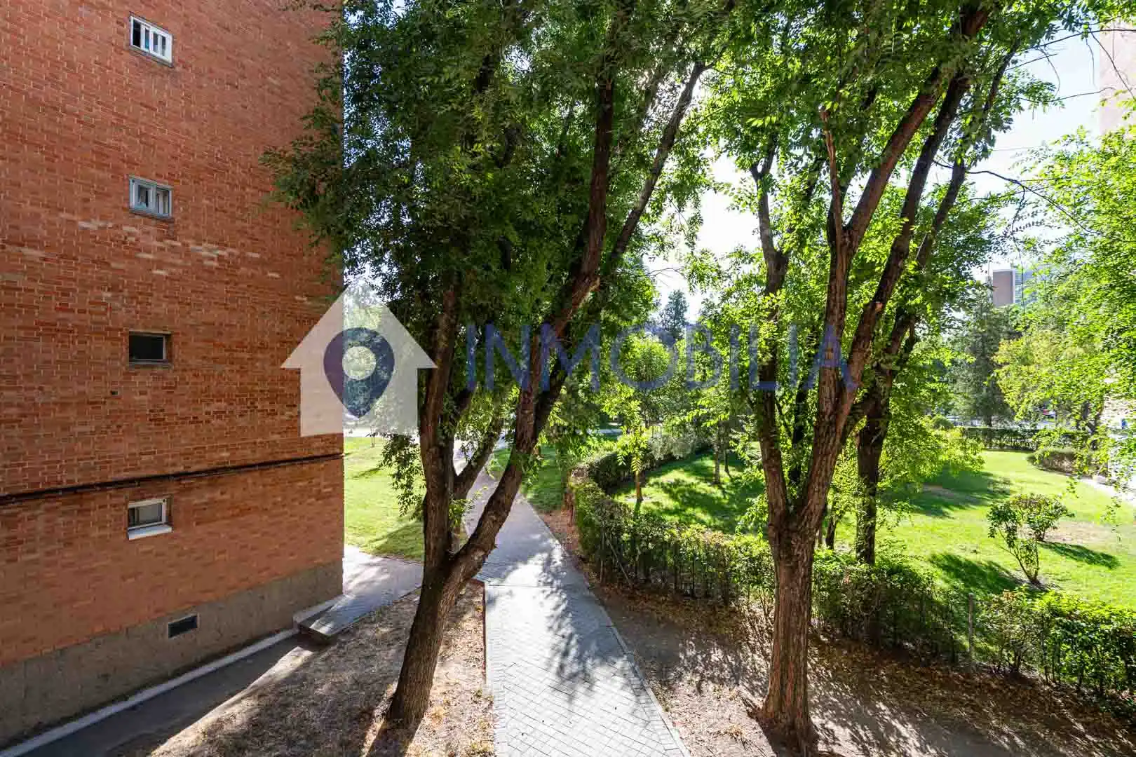 Appartement avec terrasse à vendre à Calle de la Encomienda de Palacios, imagen 32