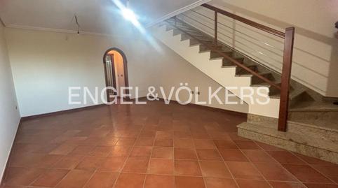 Photo 3 of Single-family semi-detached for sale in Los Balcones - Los Altos, Torrevieja