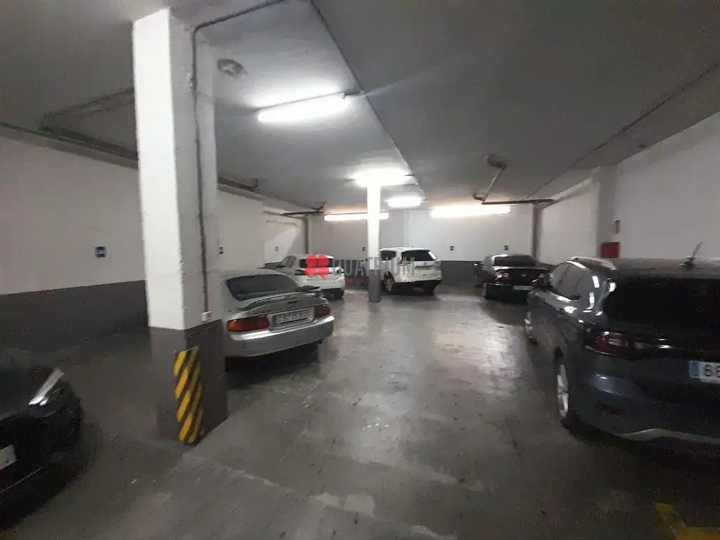 Aparcament en venda a Perez Constanti, imagen 4