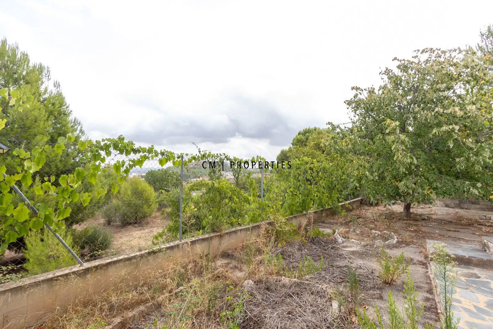 Houses for sale in Chiva  with Air Conditioner, Heating and Terrace