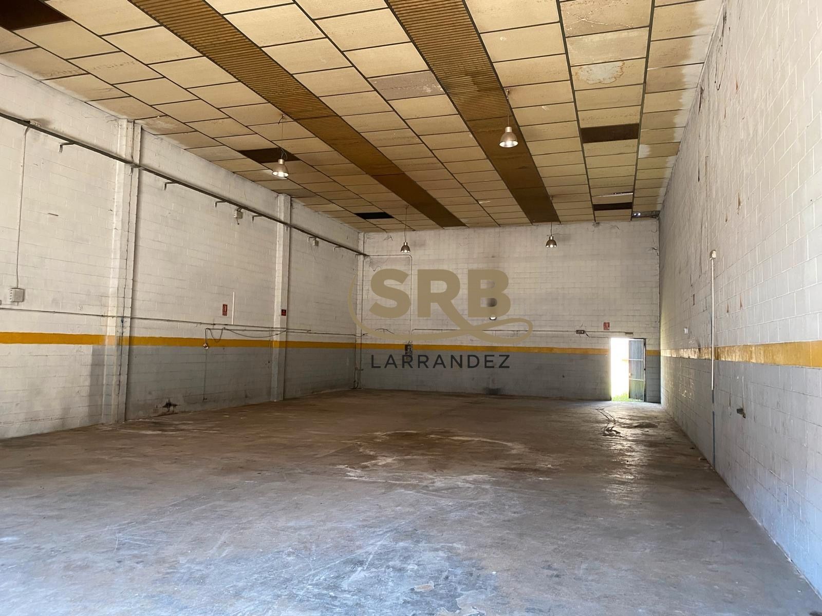 Industrial buildings for sale in Montcada i Reixac