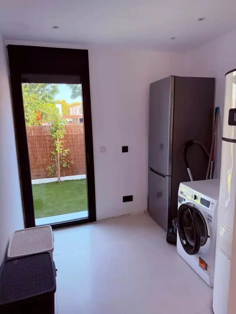 Maison avec piscine à vendre à Montgrí, imagen 16
