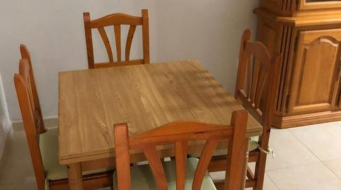 Photo 3 of Apartments for rent in Carrer de Raimon D'alòs, Casco Urbano, Vinaròs