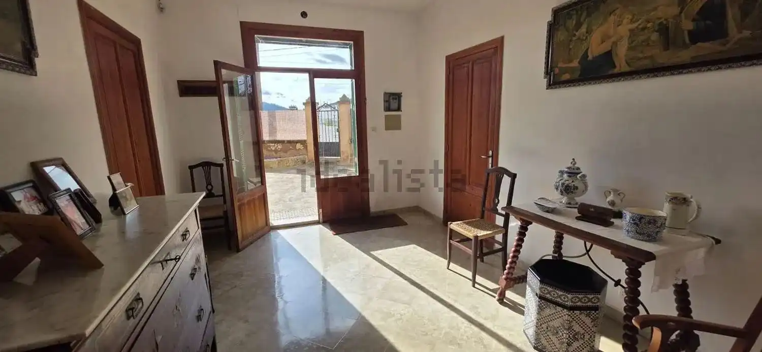Maison à vendre à Manacor Centre, imagen 55