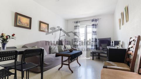 Photo 4 of Flat for sale in Ayuntamiento - Barrio Alto, Cádiz
