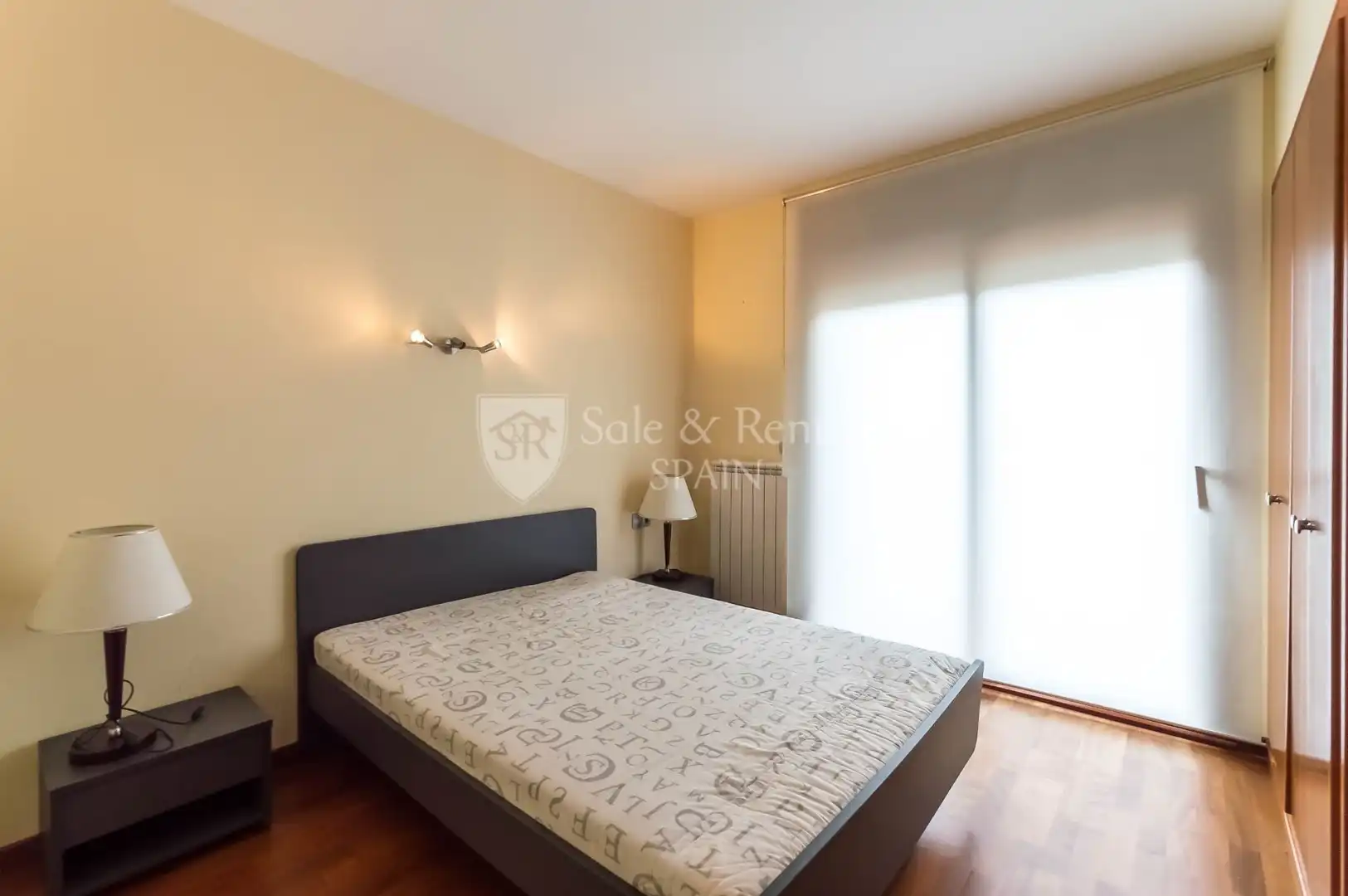 Casa con piscina en venta en Roca Grossa, imagen 36