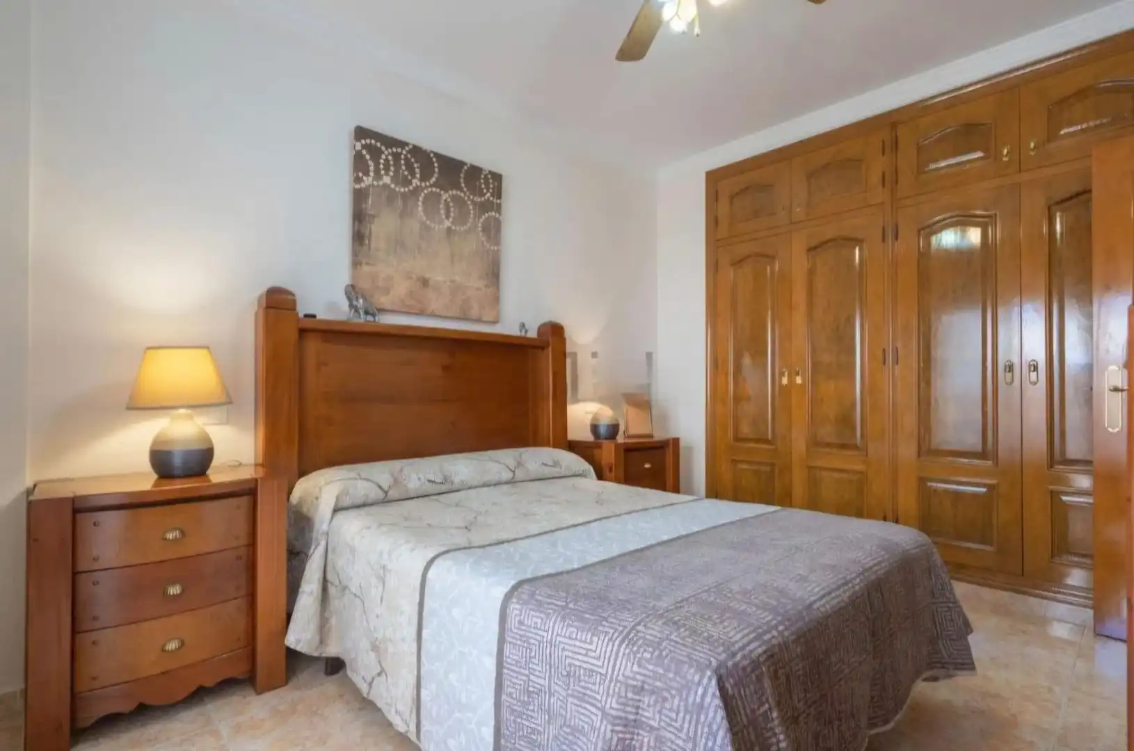 Mini appartamento con ascensore in vendita a Calle del Río Lanjarón, imagen 5
