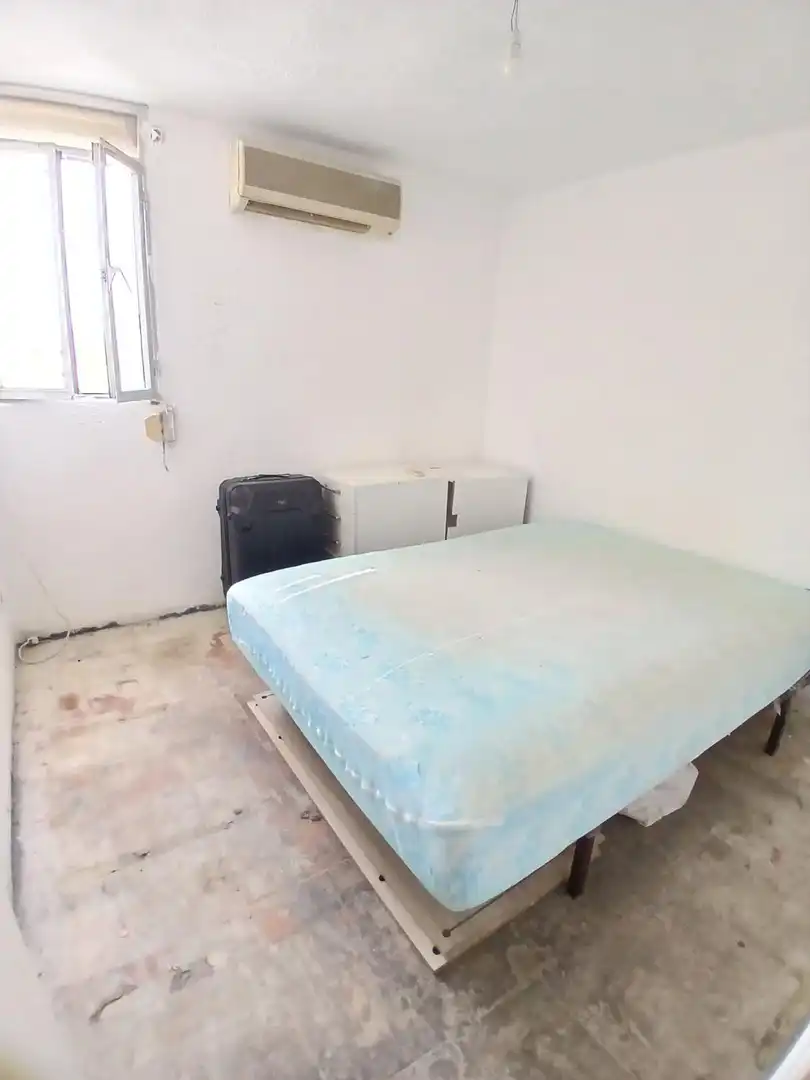 Wohnung zum Verkauf in AMPOSTA, Amposta