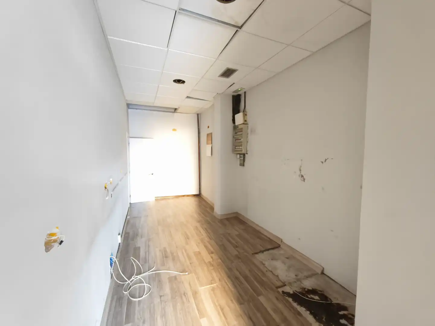 Local comercial en venta en Centro, imagen 8