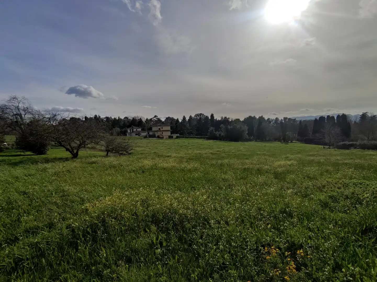 Terreni e lotti in vendita a Barganiza, La - Polígono 72 Parcela 150, imagen 3