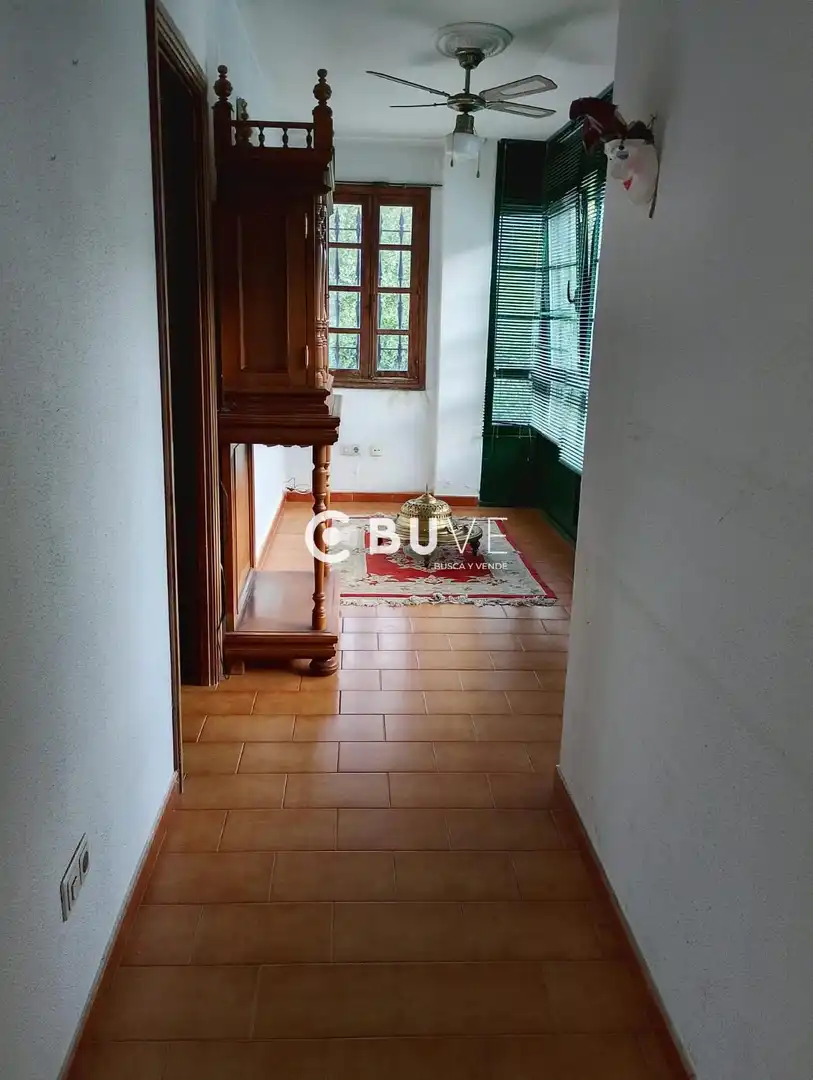 Casa en venta en Ferreiriño, imagen 173