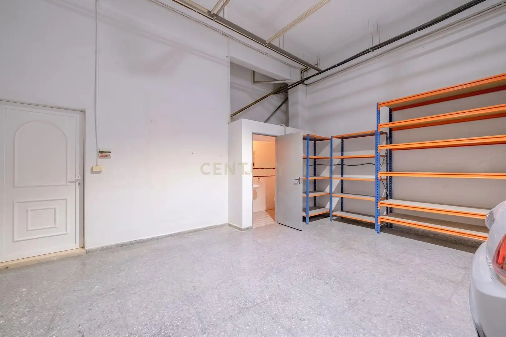 Local comercial en venda a Carrer Doctor Llansol, Alzira, Spain, imagen 5