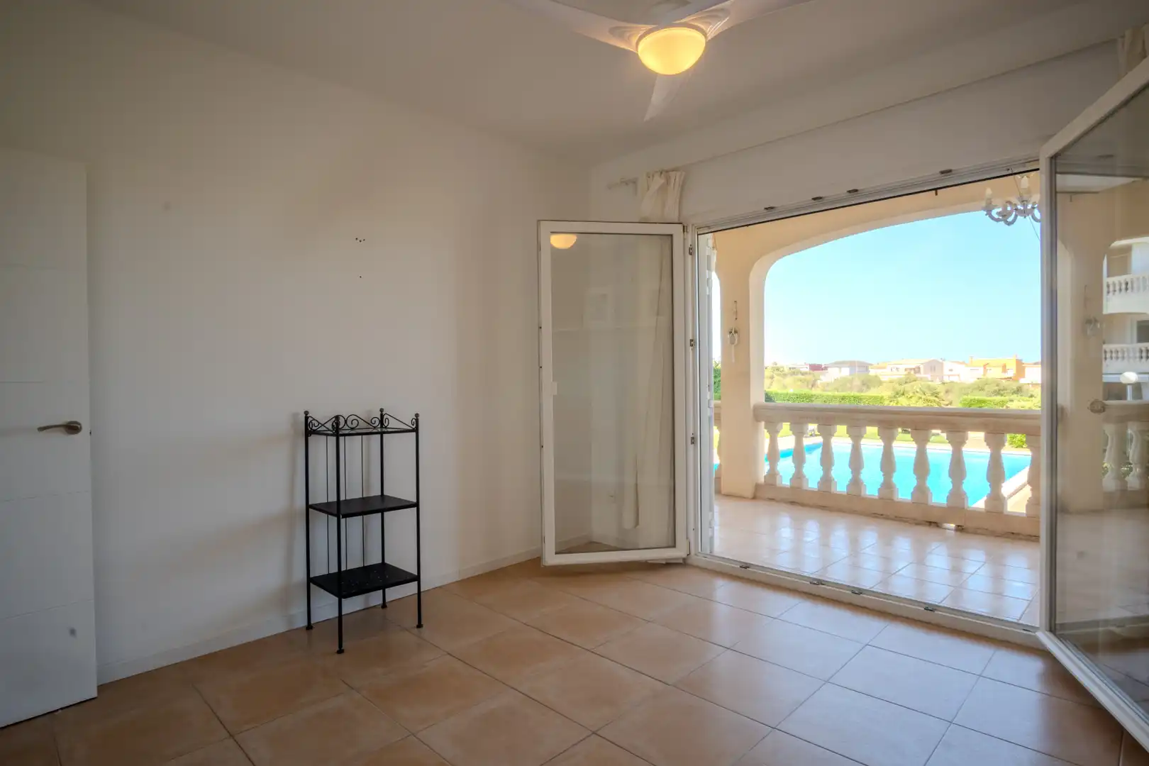 Flat for sale in Llucmajor  with Air Conditioner, Heating and Terrace