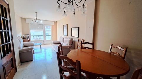 Photo 5 of Flat for sale in Rúa de Pablo Iglesias, 12, Boiro, A Coruña