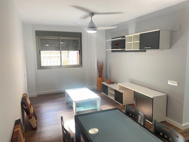 Piso de alquiler en Calle Antonio Flores GUillamón, Espinardo, Pedanías Norte