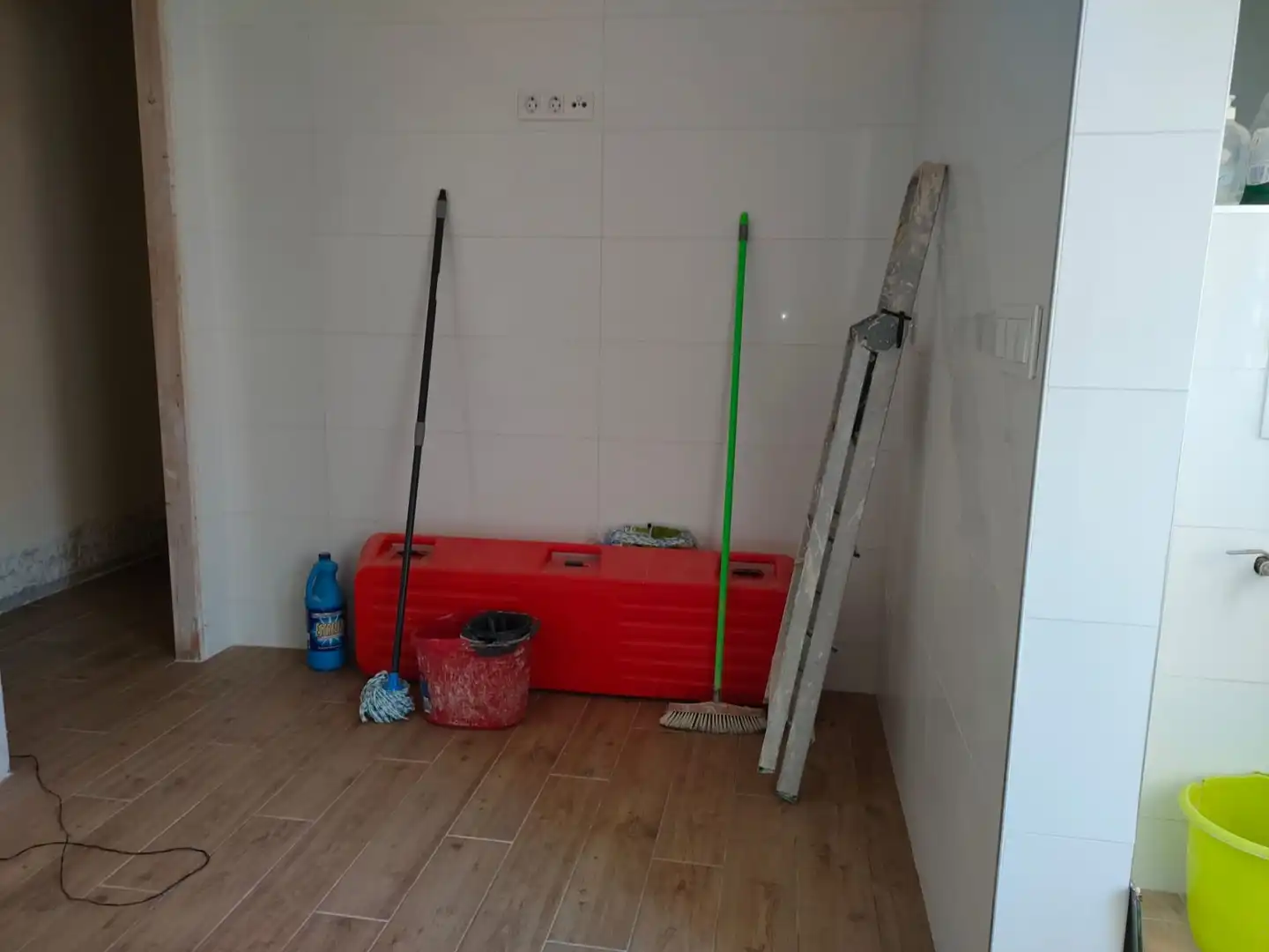 Apartament en venda a Campello Playa