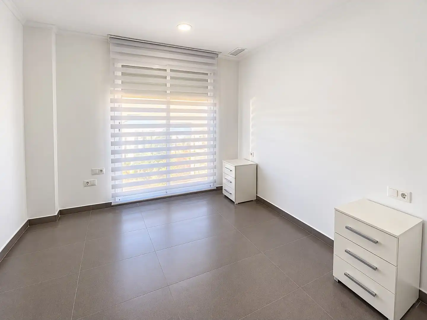Appartamento con terrazza in vendita a Sueca ciudad, imagen 10