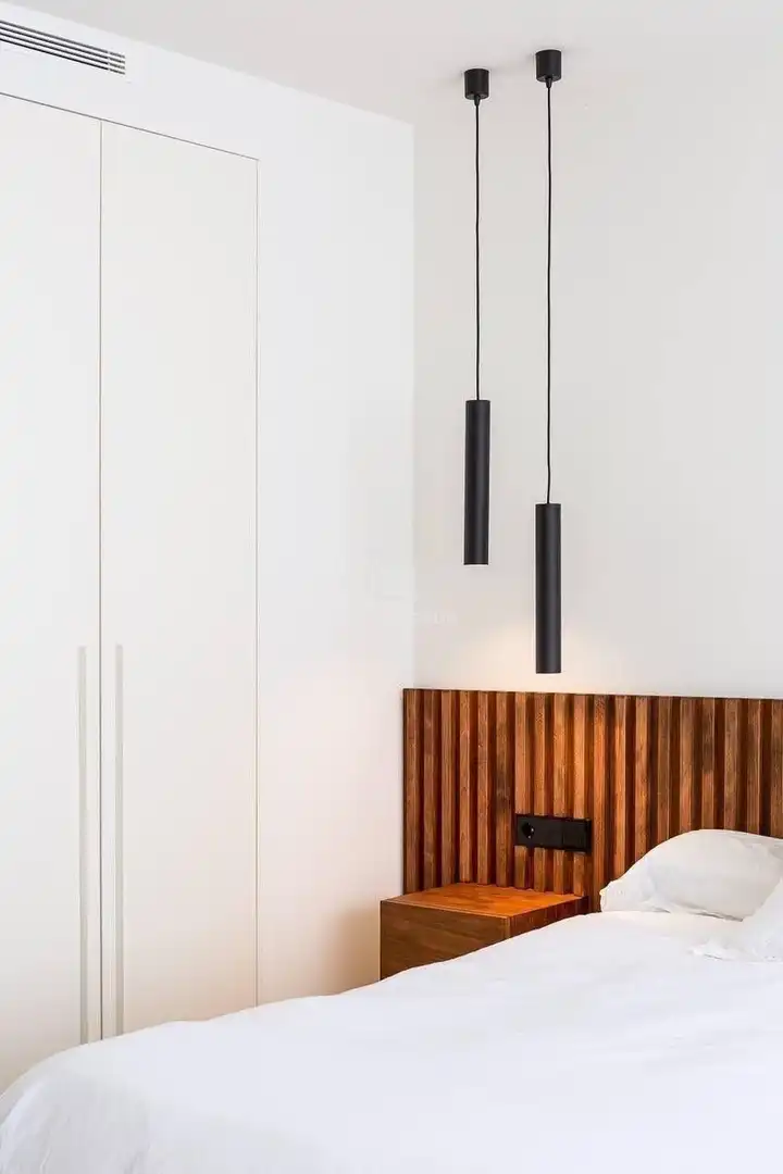 Flat with lift for sale in Eixample Sud – Migdia, imagen 10