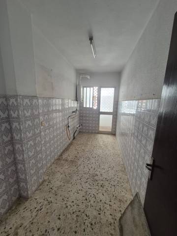 Casa-chalet en Venta en Barbate ciudad