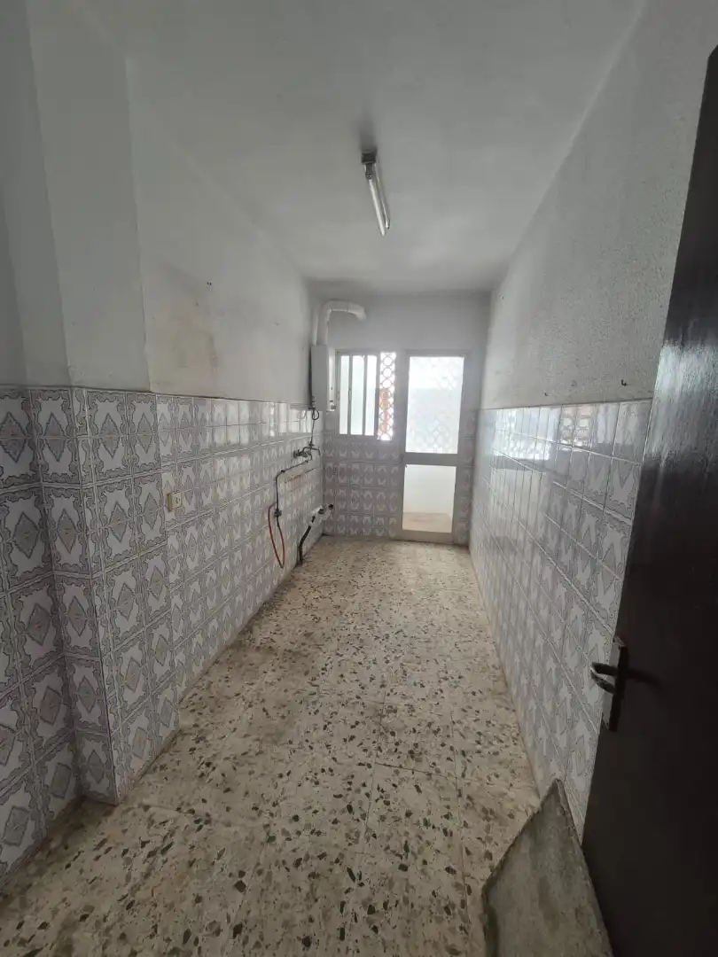Casa en venda a Barbate ciudad