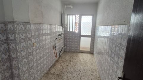 MJ-0711 FINCA - CENTRO DE BARBATE