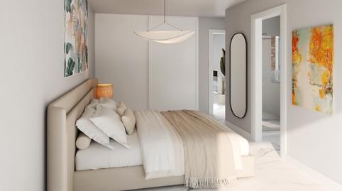 Foto 4 de Casa o xalet en venda a Calle Tauro, 37, Sur - PAU 4, Móstoles