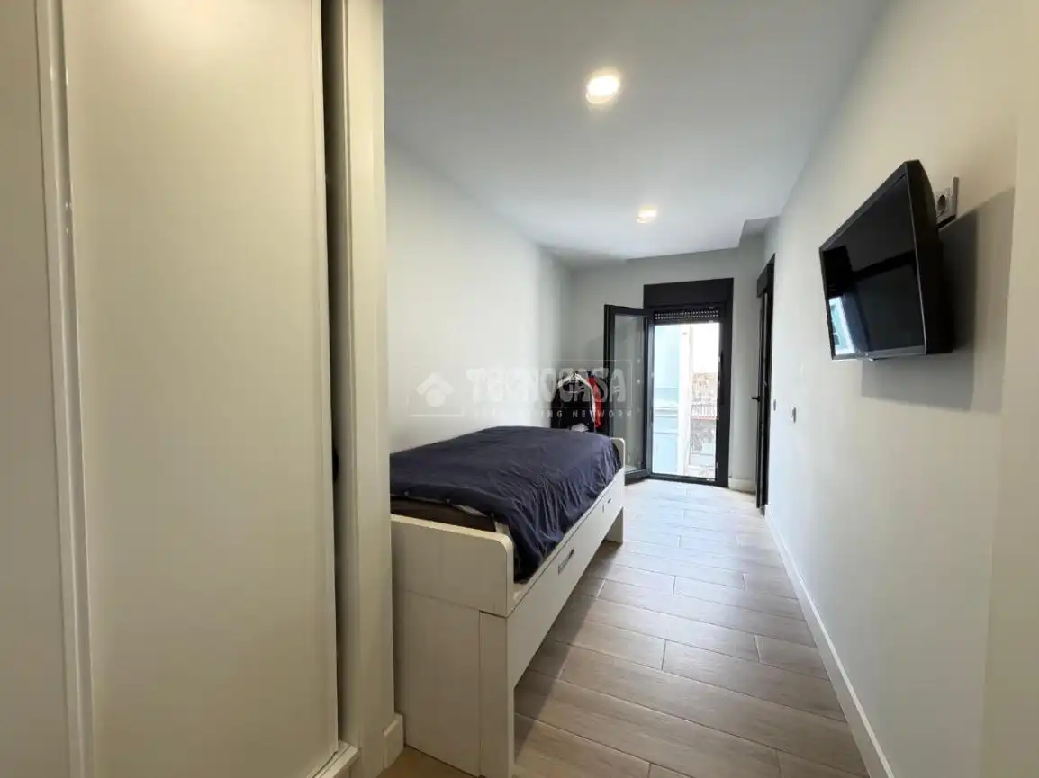Habitación de Piso en venta en Las Palmas de Gran Canaria con Trastero