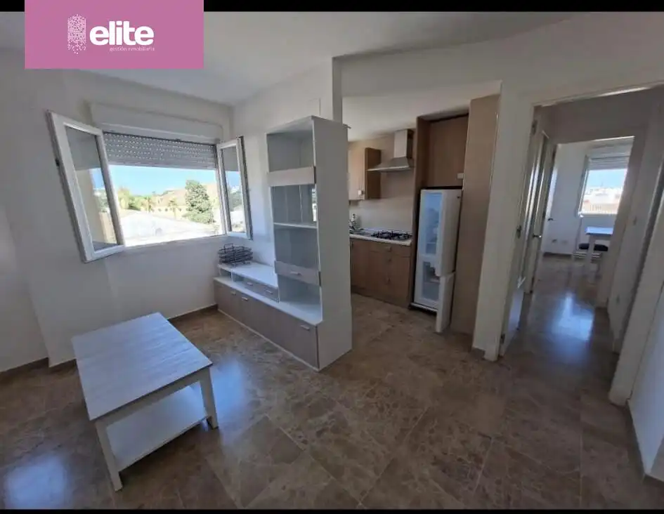 Habitación de Piso en venta en Jerez de la Frontera con Aire acondicionado, Terraza y Trastero
