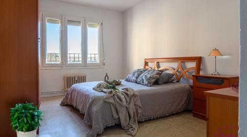 Foto 2 de Pis en venda a Ronda San Francisco, 83, Sariñena, Huesca