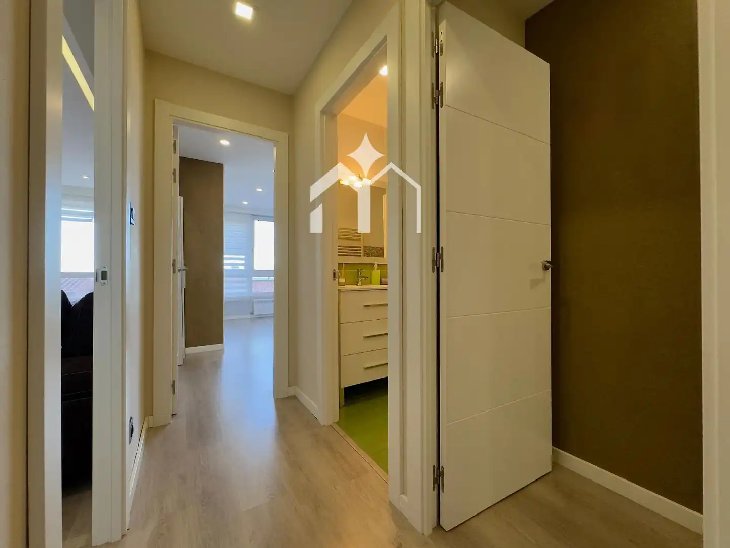 Appartement avec ascenseur à vendre à Centro Urbano, imagen 7