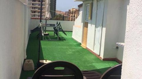 Photo 2 of Apartment for sale in Santa Ines , Los Boliches, Fuengirola