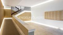 Apartment for sale in Donostia - San Sebastián   with Heating, Terrace and Storage room