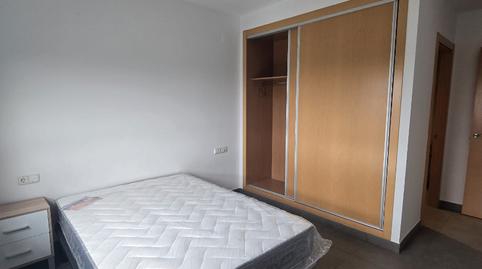 Foto 4 de Casa adosada per a compartir a Carrer Roure, 3, Ciutat Jardí,  Lleida Capital