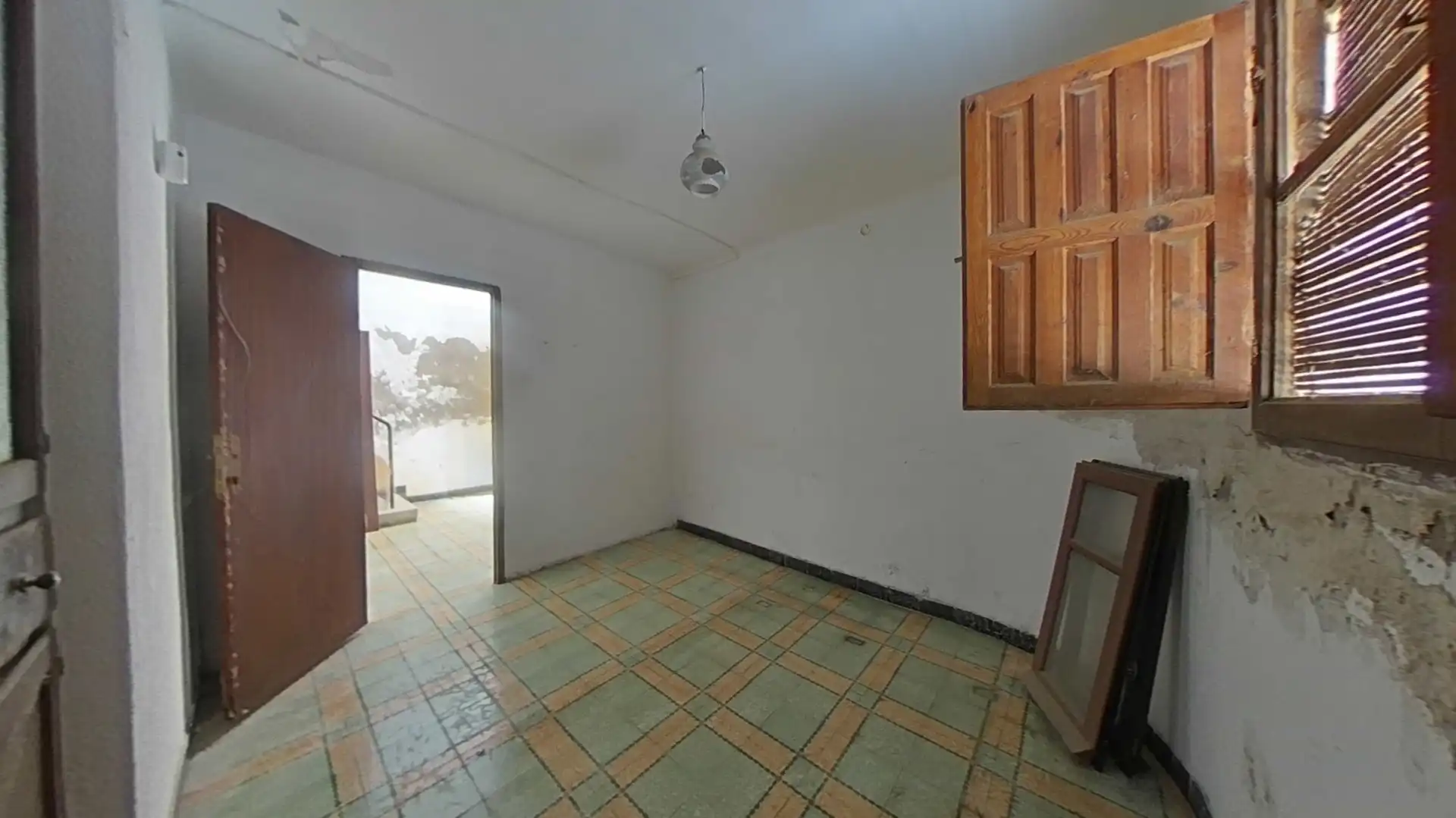 Casa o chalet en venta en Sádaba