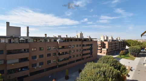 Photo 4 of Attic for sale in Puerta Pinto - Valparaíso, Madrid