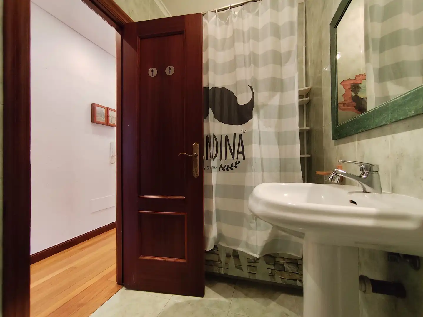 Wohnung mit Terrasse zum Verkauf in Calle san jose, imagen 10