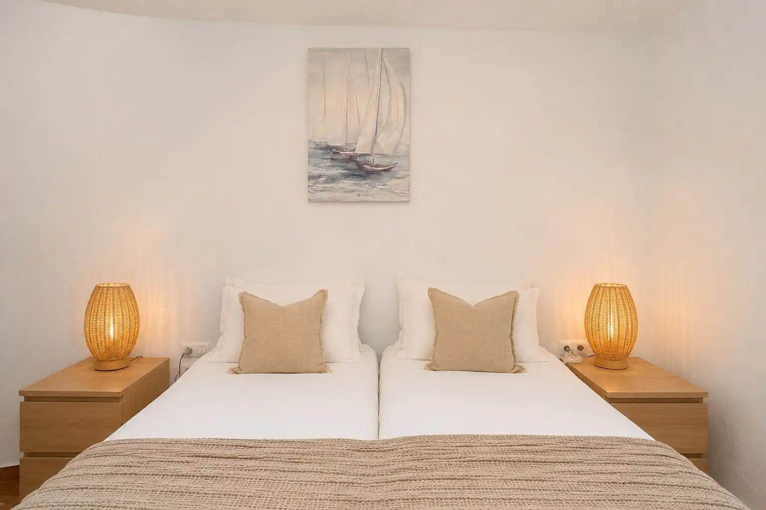 Casa in vendita a Portichol - Balcón al Mar, imagen 12