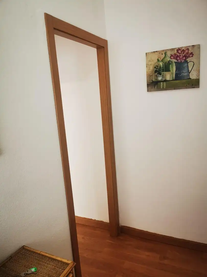 Flat for rent in Badajoz, Badajoz