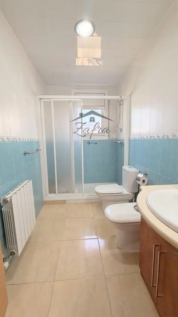 Houses for sale in Terrafortuna - Puig Ventós