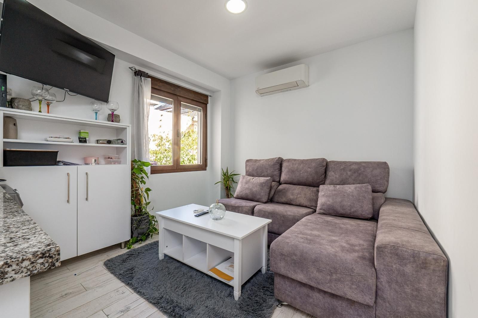 Flat for sale in Fígares, Ronda,  Granada Capital