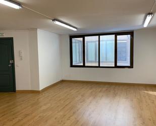 Office to rent in Avinguda Enric Valor, 3, Burjassot